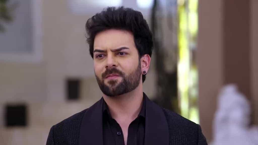 Kundali Bhagya - Episode 1182