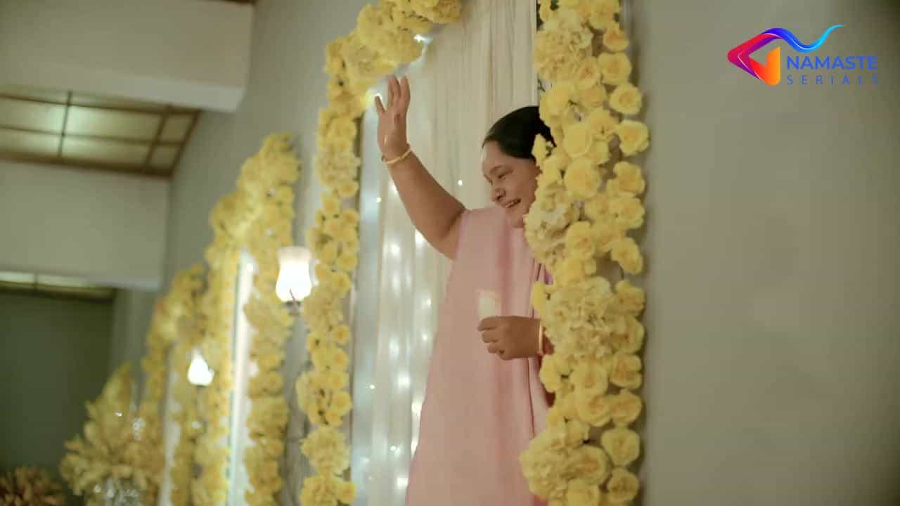 Imlie - Episode 281