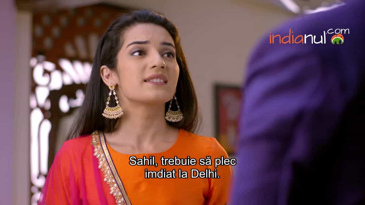 Qurbaan Hua - Episode 232