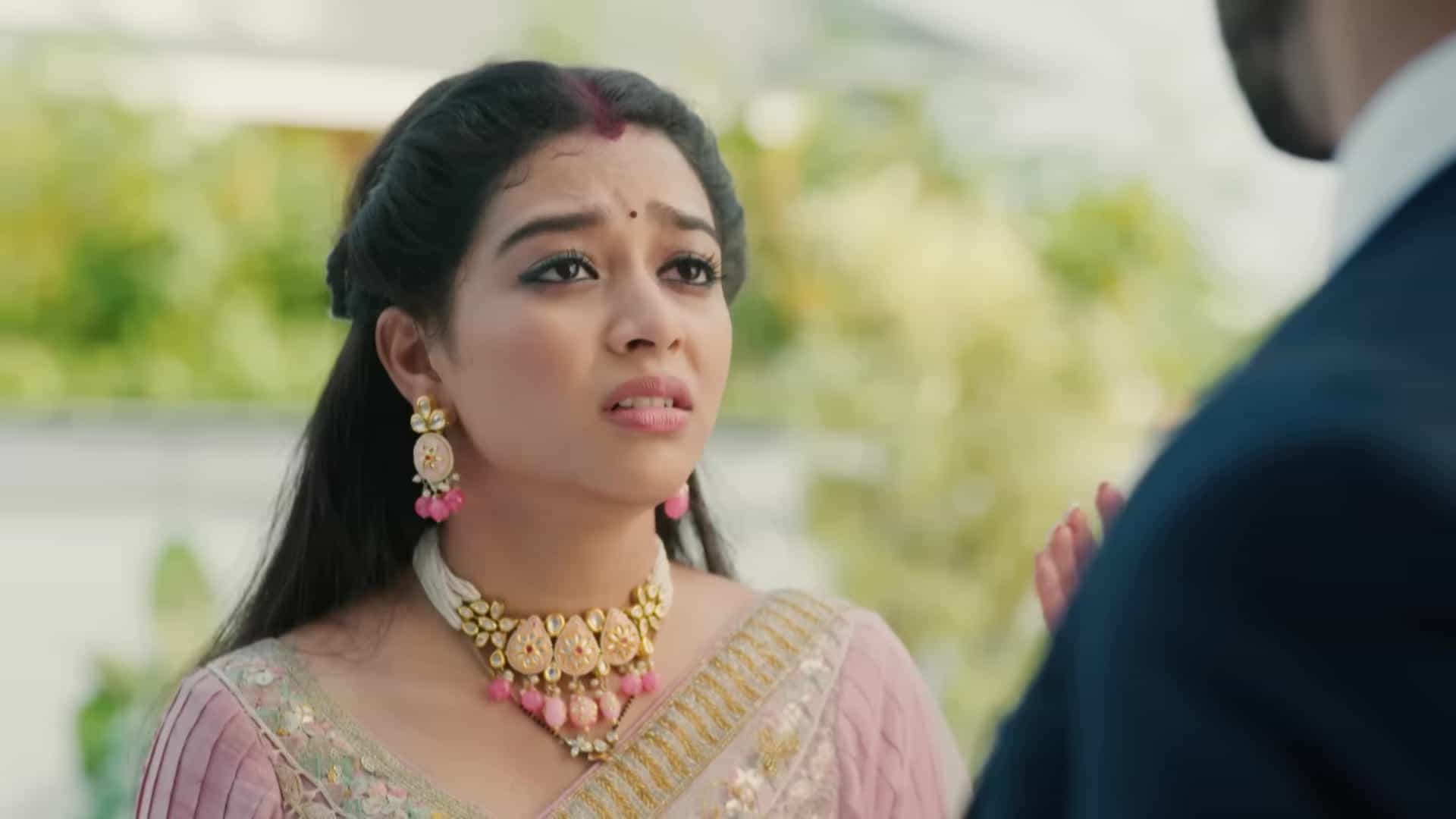 Sindoor Ki Keemat - Episode 86