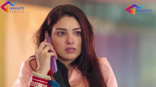 Miley Jab Hum Tum - Season 1 Episode 27