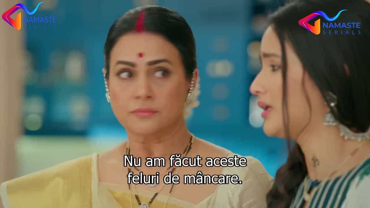 Rajjo - Episode 119