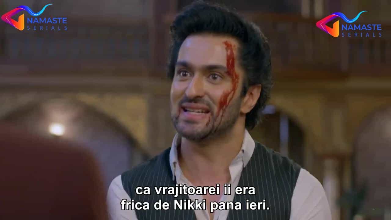 Saath Nibhaana Saathiya 2 - Episode 82