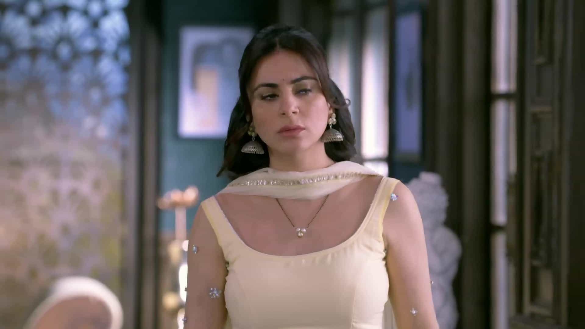 Kundali Bhagya - Episode 735