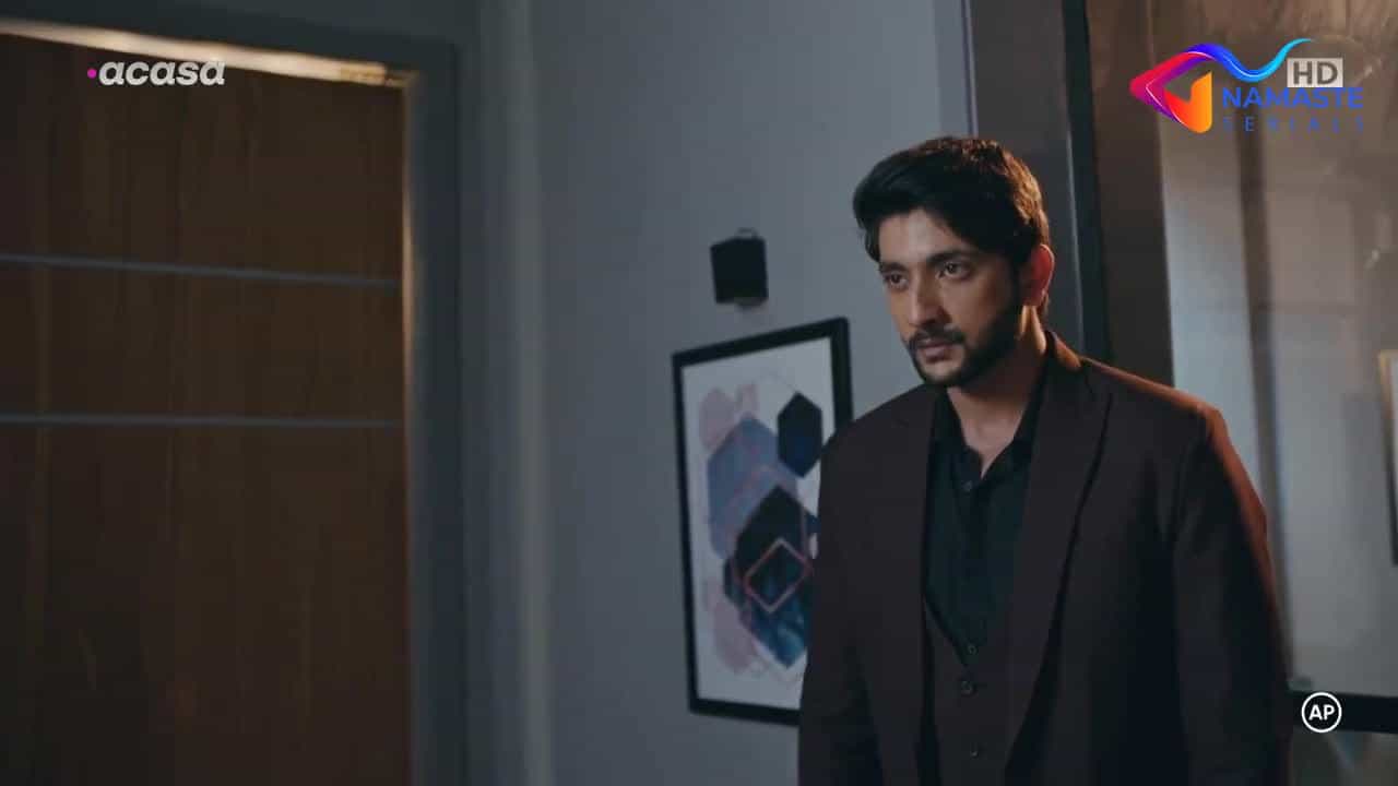 Imlie - Episode 363