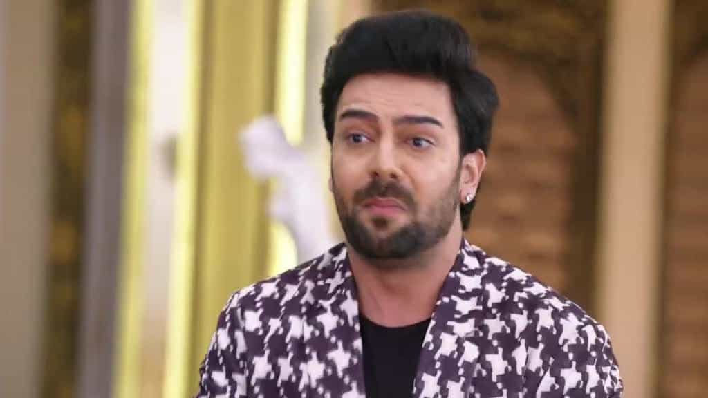 Kundali Bhagya - Episode 1105