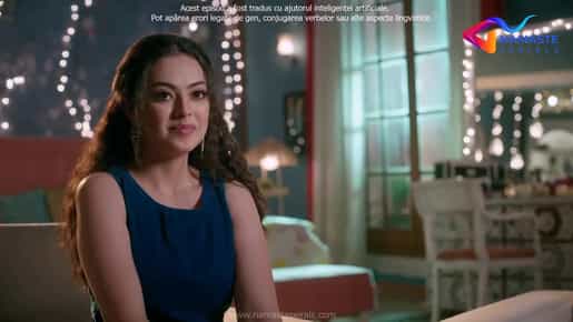 Imlie - Episode 687