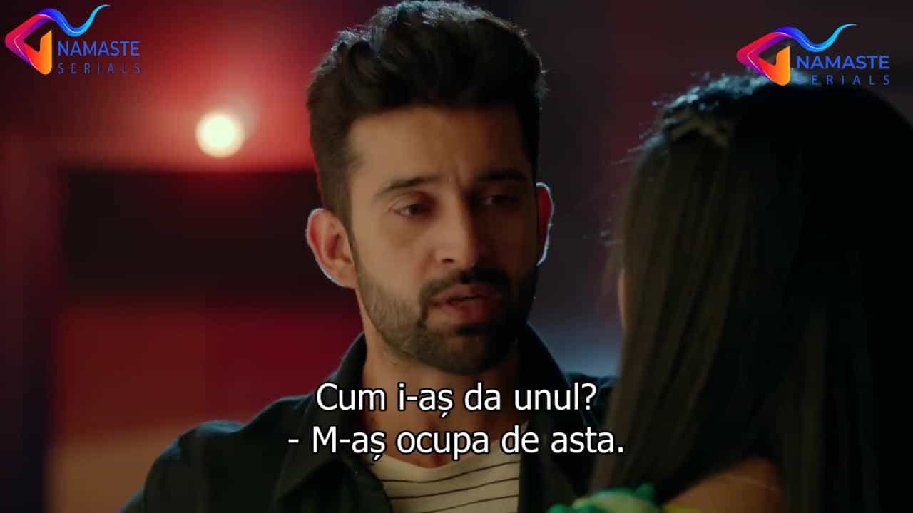 Rajjo - Episode 83