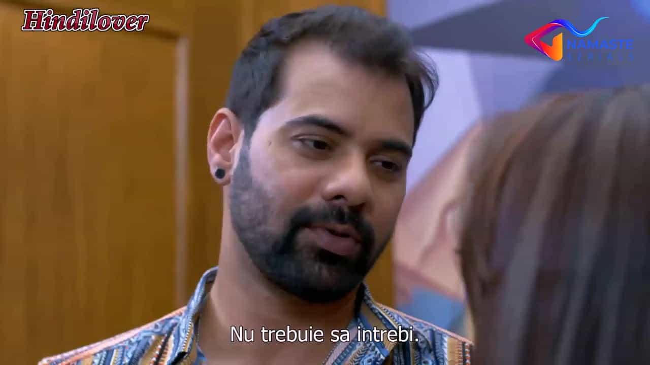 În ritmul dragostei - Episode 1627