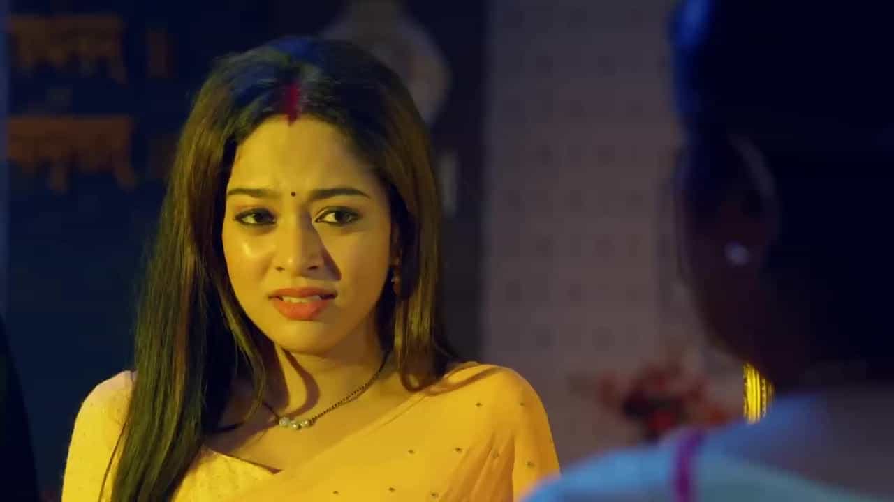 Sindoor Ki Keemat - Episode 310