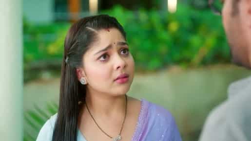 Tumm Se Tumm Tak - Episode 412
