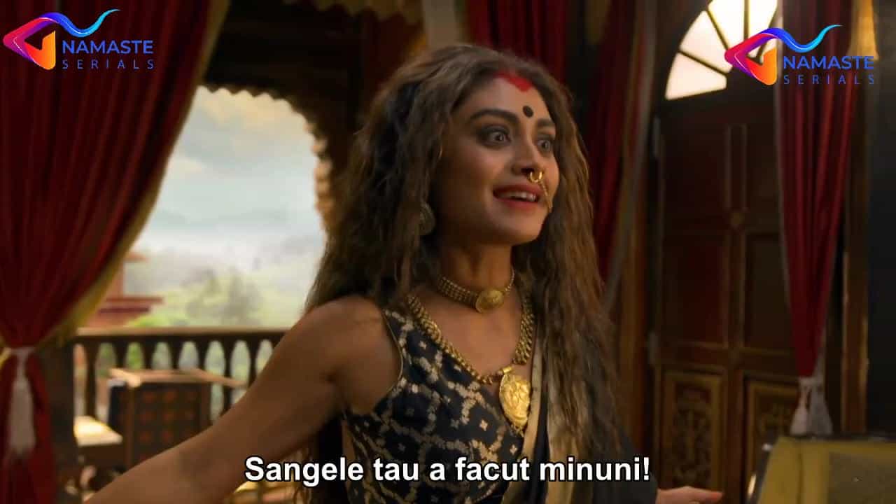 Saath Nibhaana Saathiya 2 - Episode 93