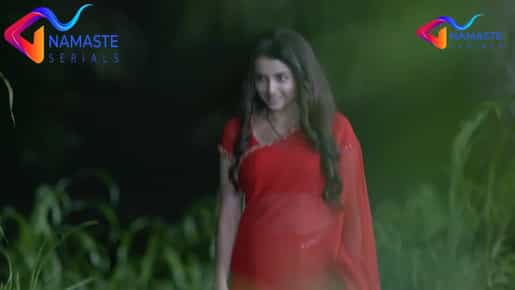 Maitree - Episode 200