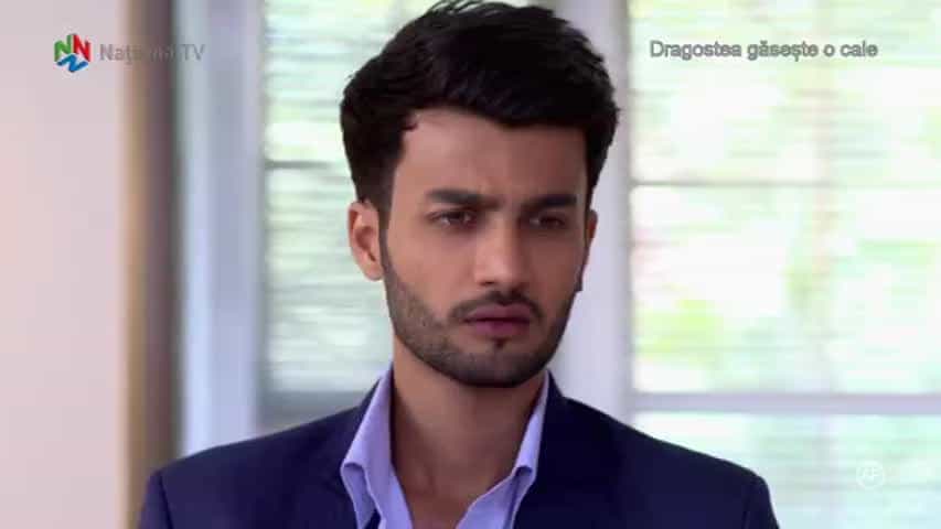 Jamai Raja - Episode 325