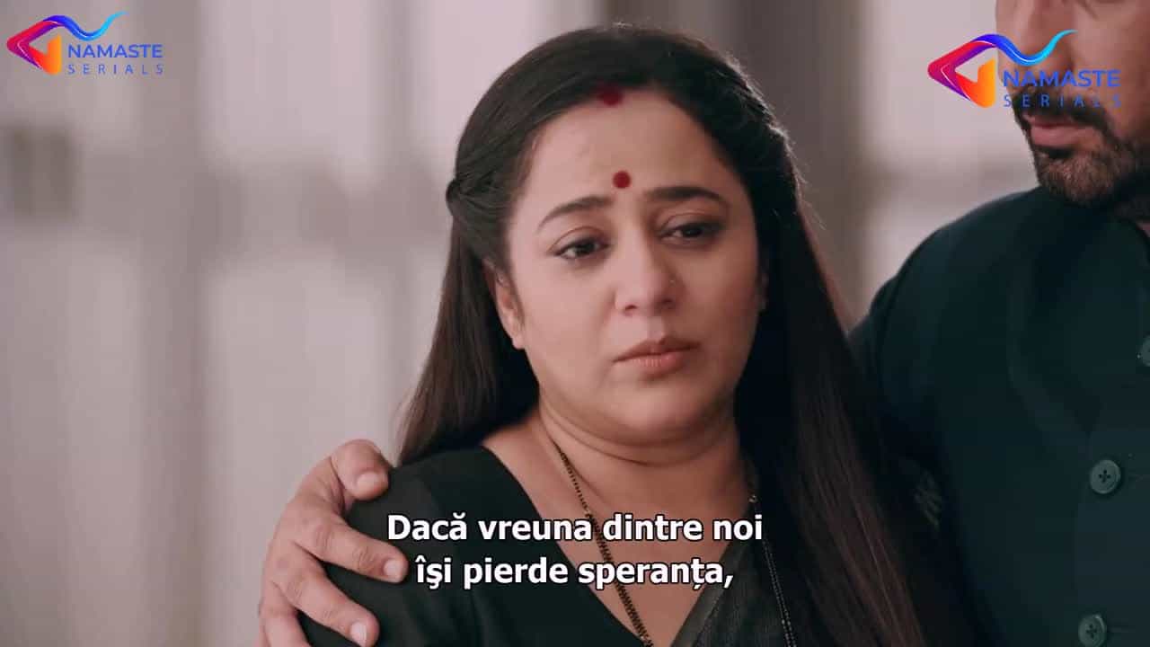 Imlie - Episode 373