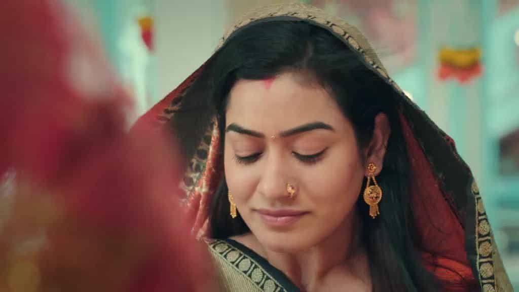 Jagriti - Episode 120