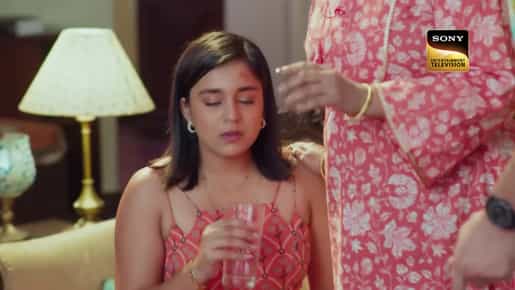 Kavya – Ek Jazbaa, Ek Junoon - Episode 235