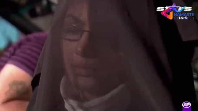 În ritmul dragostei - Episode 222