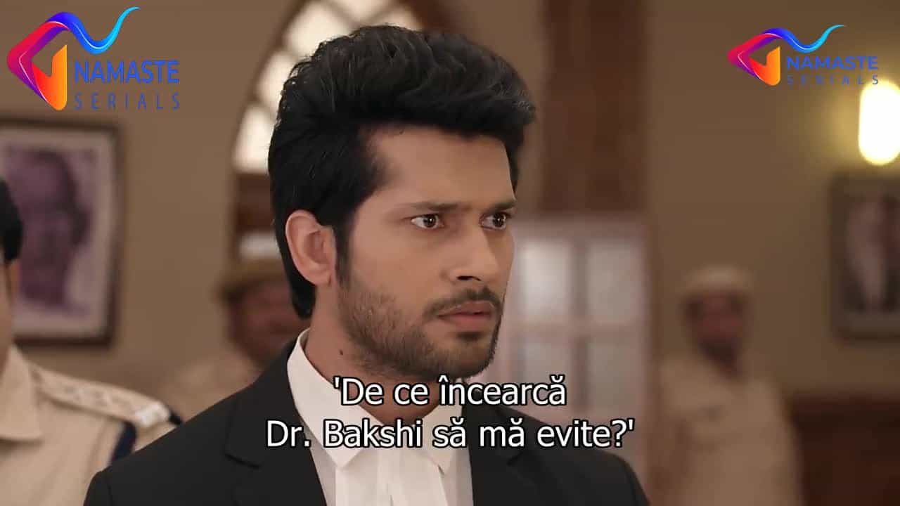 Maitree - Episode 43