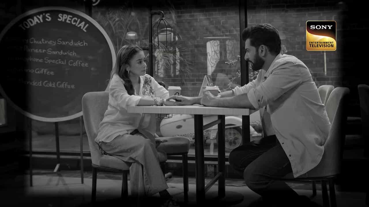 Hum Rahe Na Rahe Hum - Episode 39