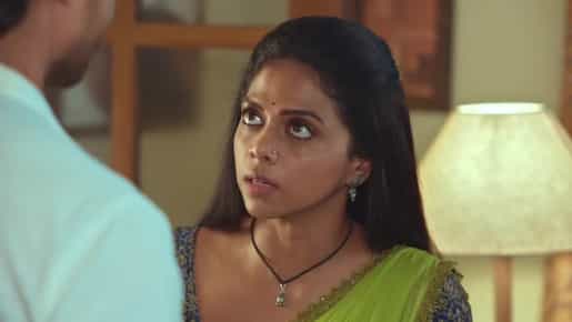 Maati Se Bandhi Dor - Episode 158