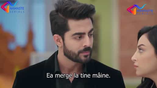 Jhanak - Episode 37