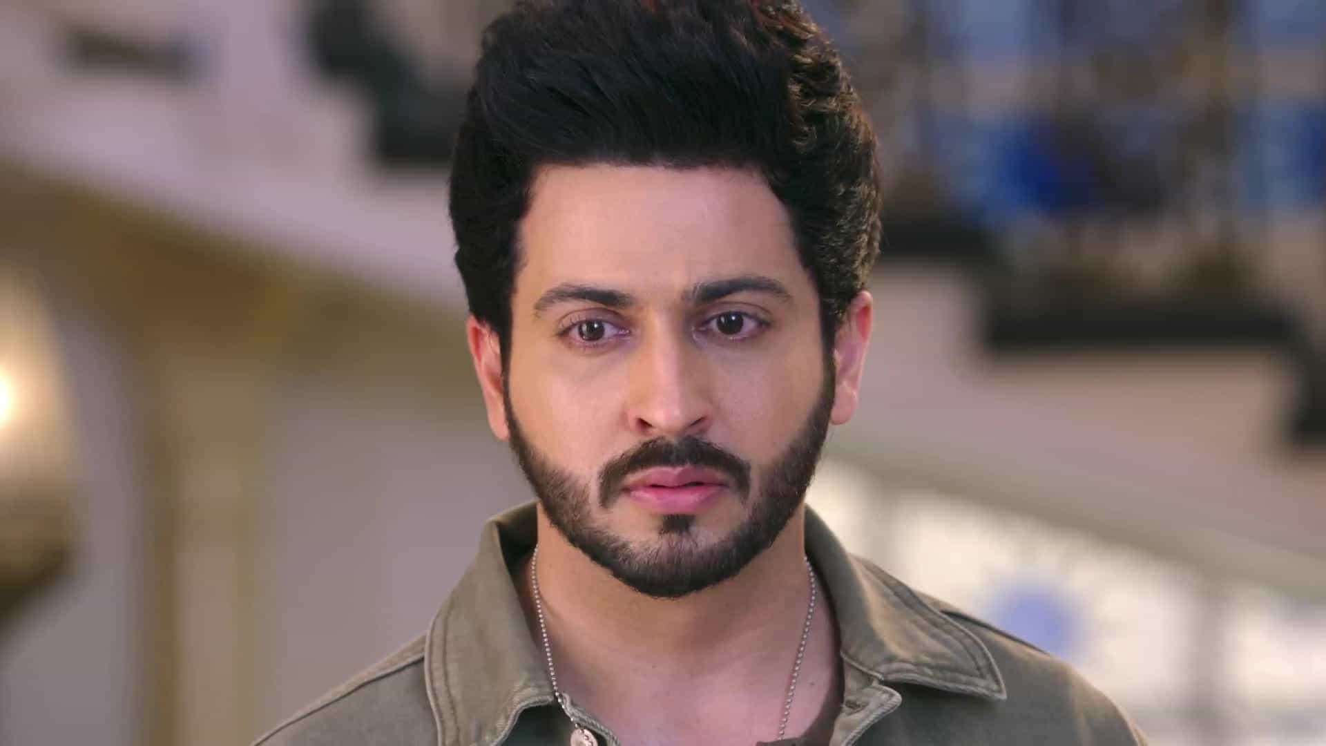 Kundali Bhagya - Episode 588