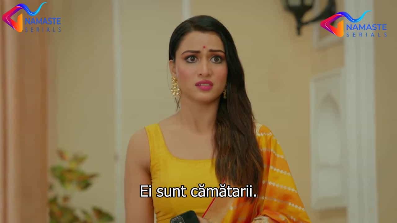 Rajjo - Episode 57