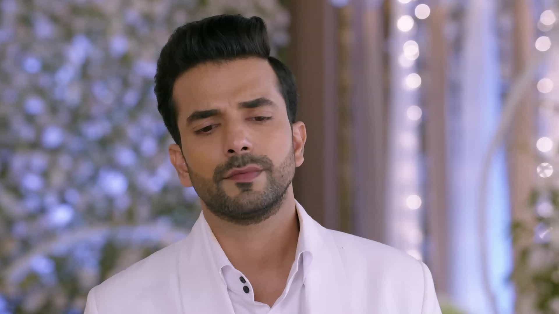 Kundali Bhagya - Episode 797