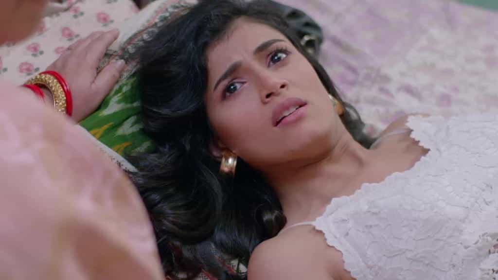Mithai - Episode 112