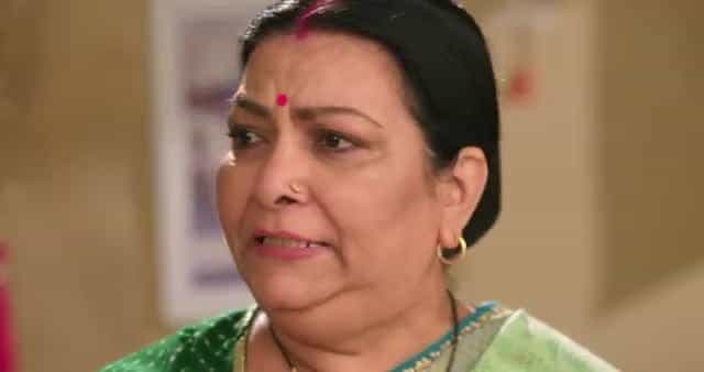 Pati Brahmachari - Episode 239