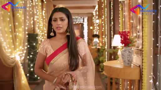 Imlie - Episode 715