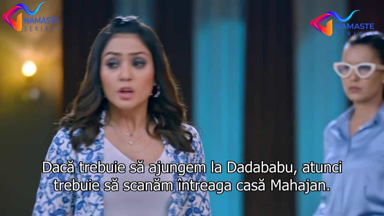 Vanshaj - Episode 230