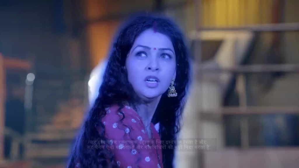Pyar Ka Pehla Naam: Radha Mohan - Episode 200