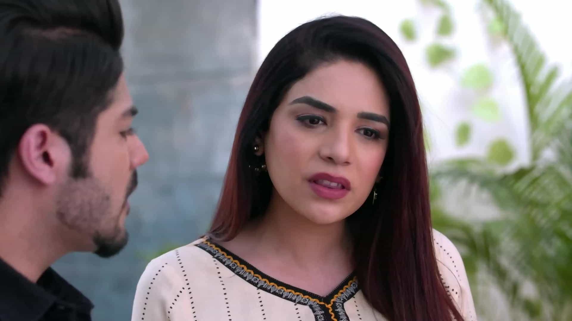 Kundali Bhagya - Episode 851