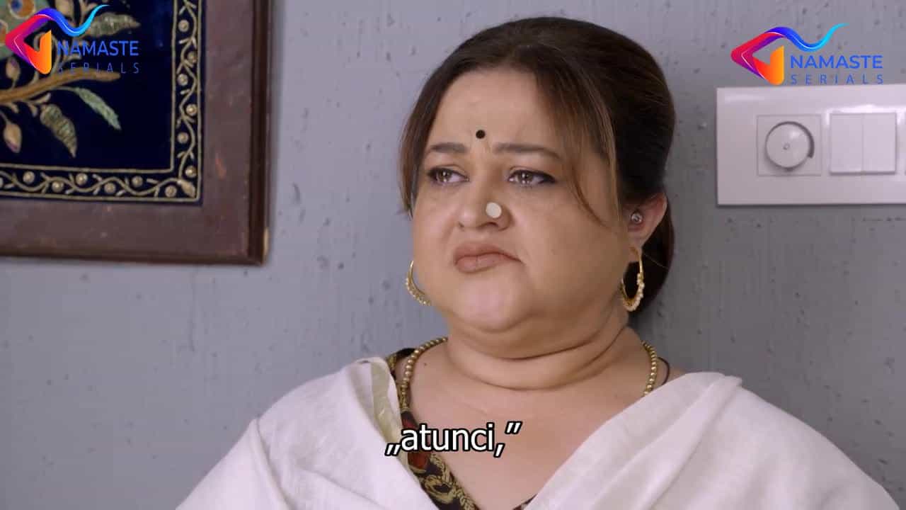 Kundali Bhagya - Episode 303