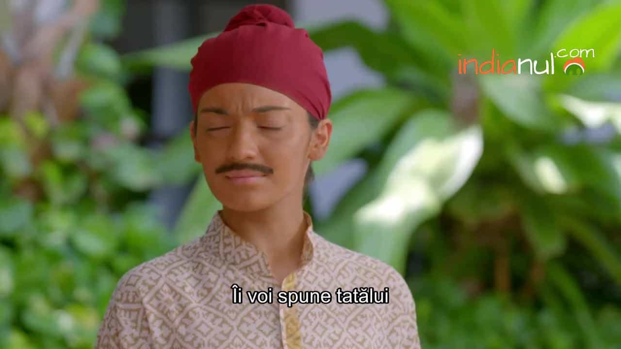 Qurbaan Hua - Episode 254