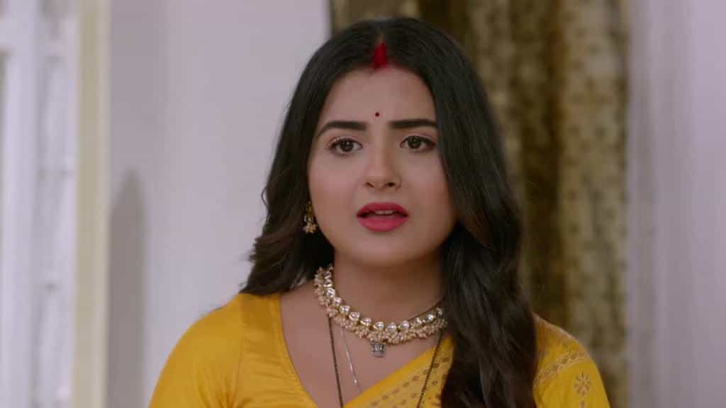 Mithai - Episode 148
