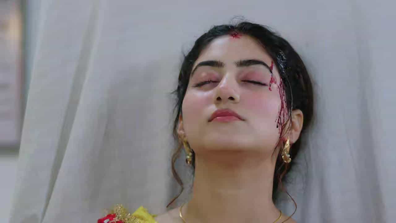 Tuu Juliet Jatt Di - Episode 52