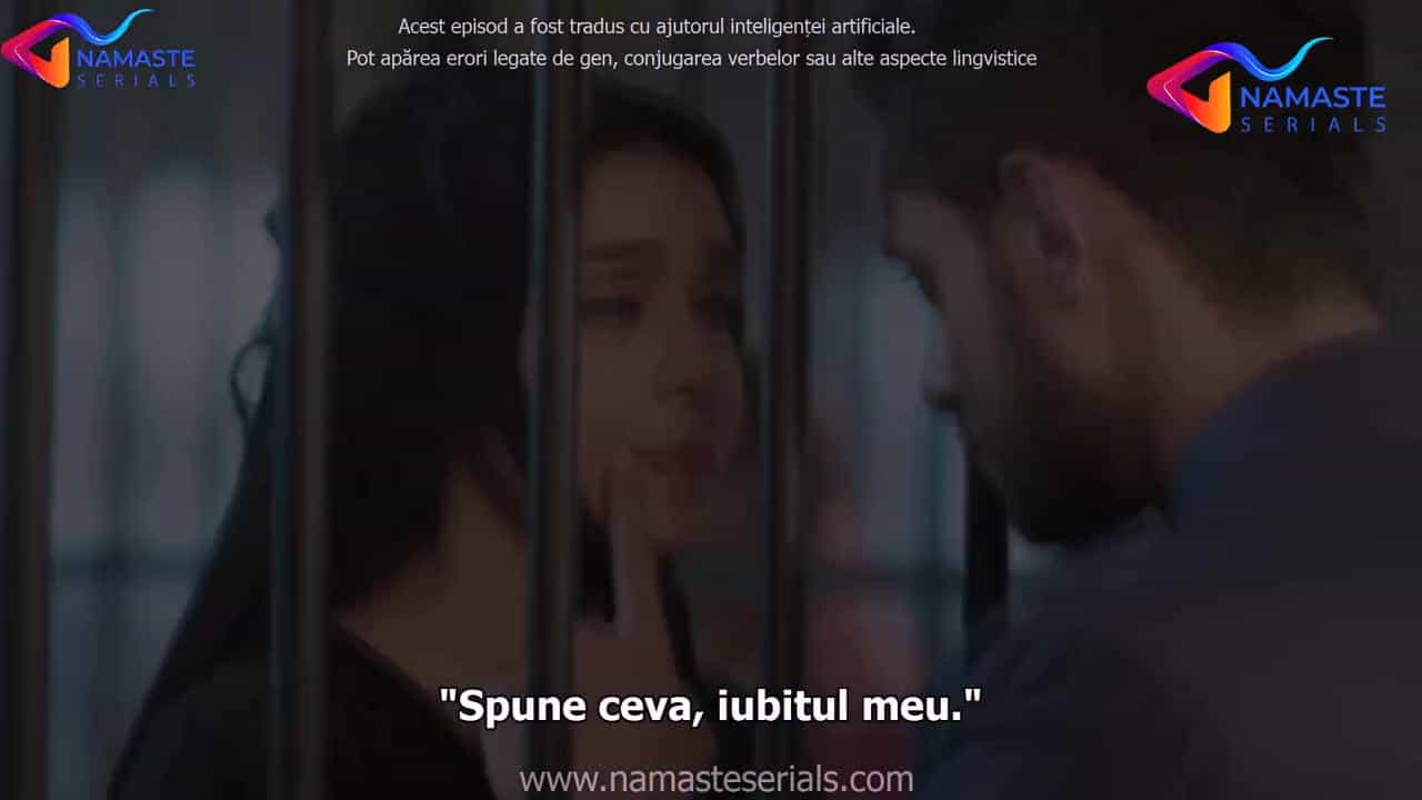 Ishq Subhan Allah - Episode 139