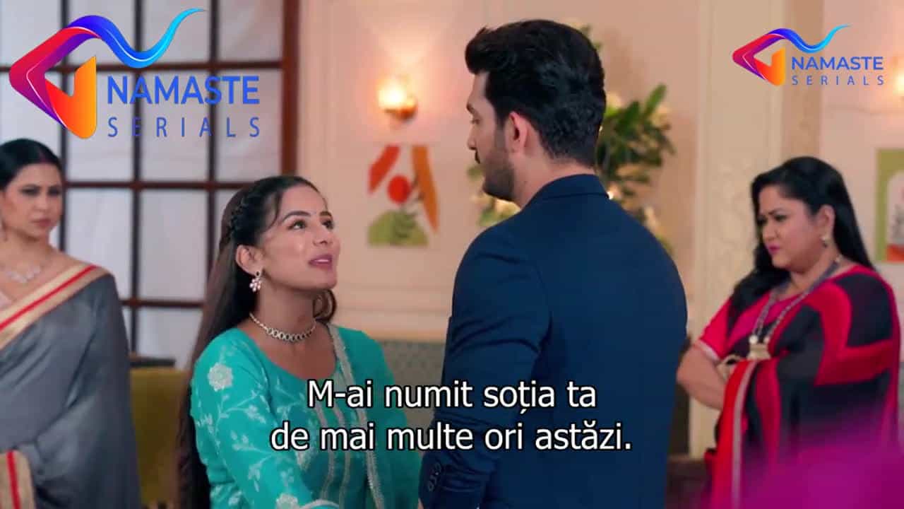 Pyaar Ka Pehla Adhyaya ShivShakti - Episode 238