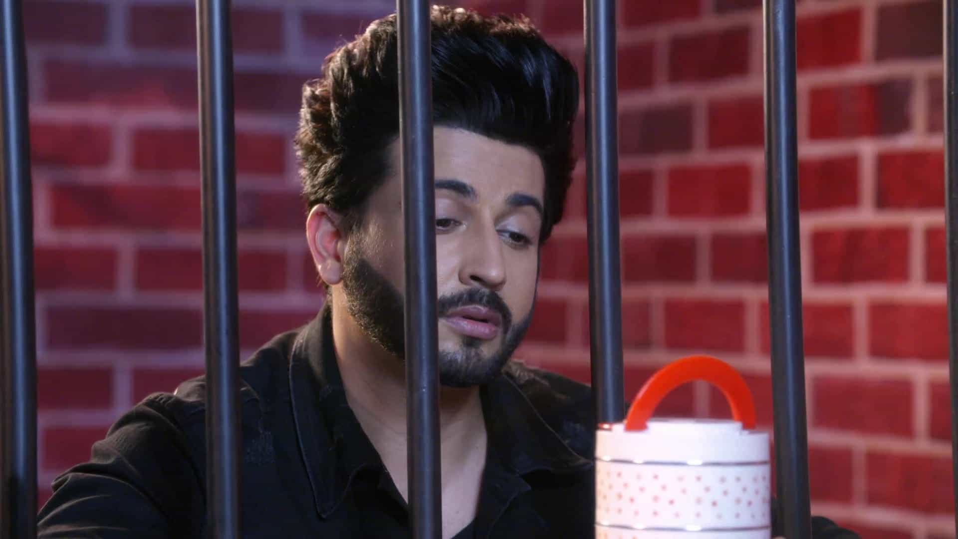 Kundali Bhagya - Episode 956