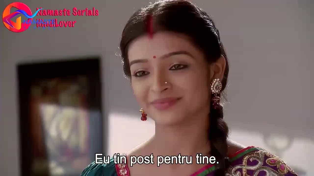 Qubool Hai - Episode 199