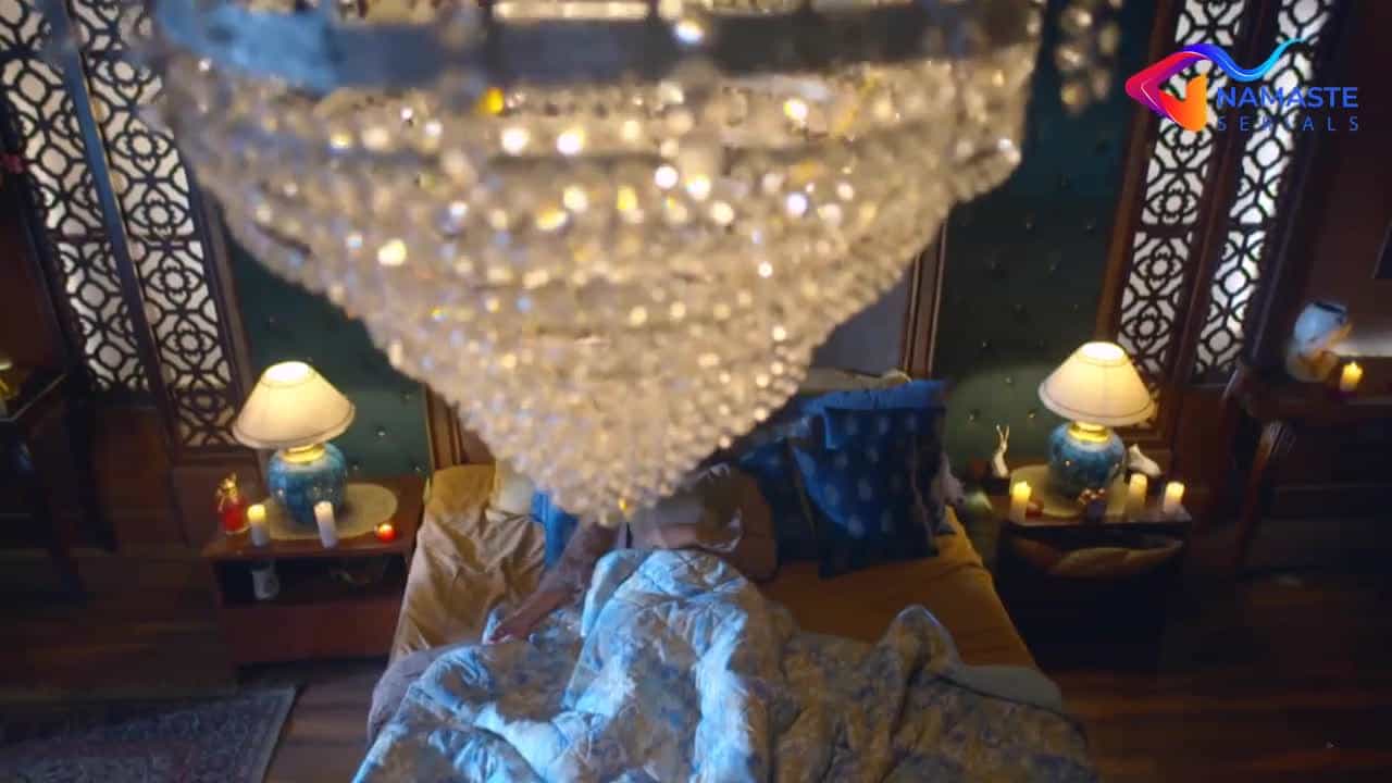 Saath Nibhaana Saathiya 2 - Episode 22