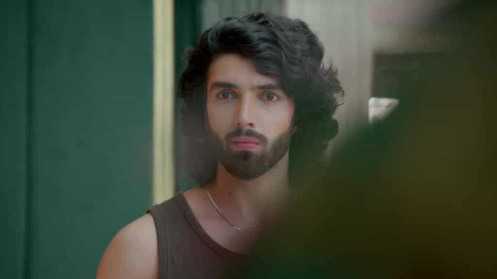 Jaane Anjaane Hum Mile - Episode 48