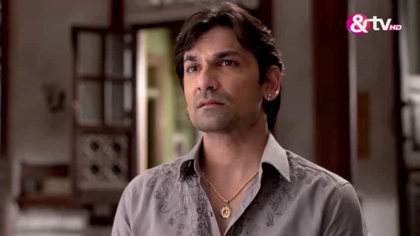 Begusarai - Episode 257