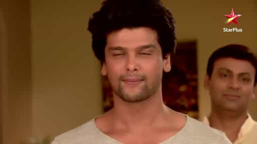 Ek Hazaaron Mein Meri Behna Hai - Episode 429