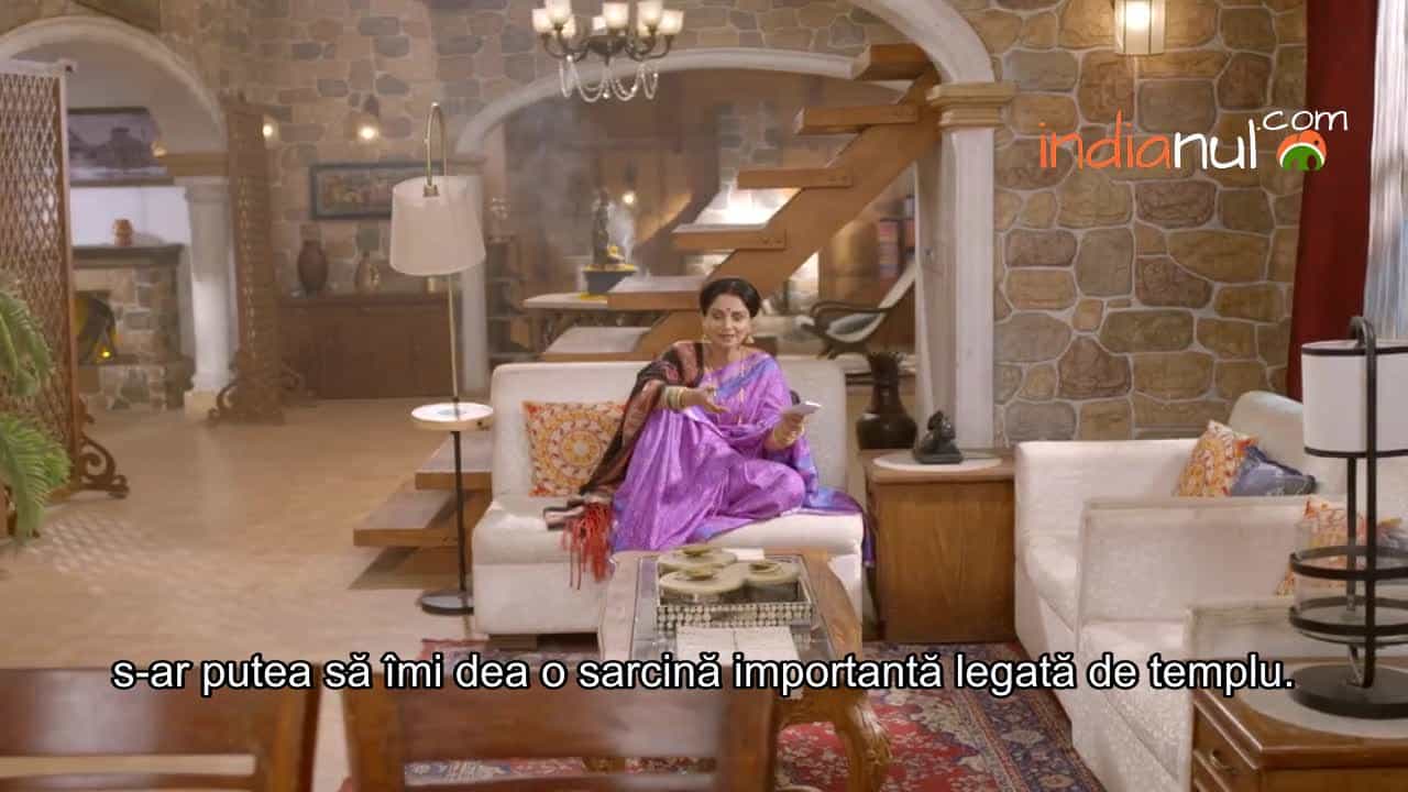 Qurbaan Hua - Episode 206