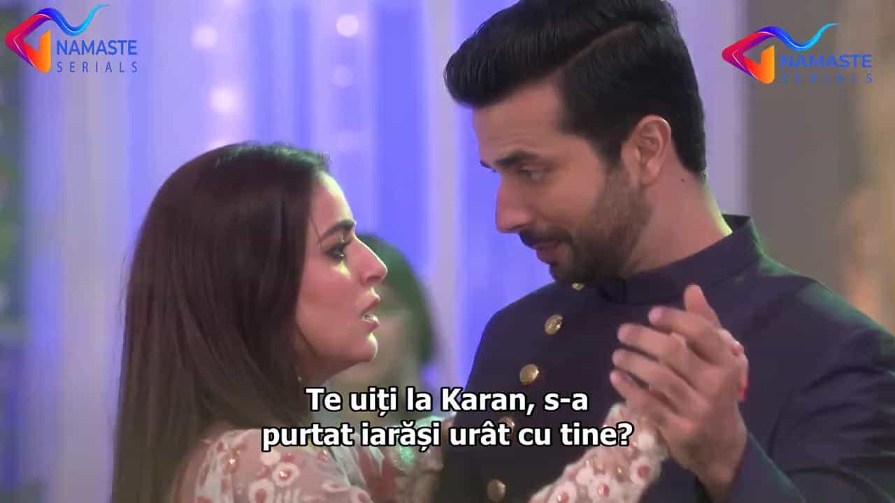 Kundali Bhagya - Episode 164