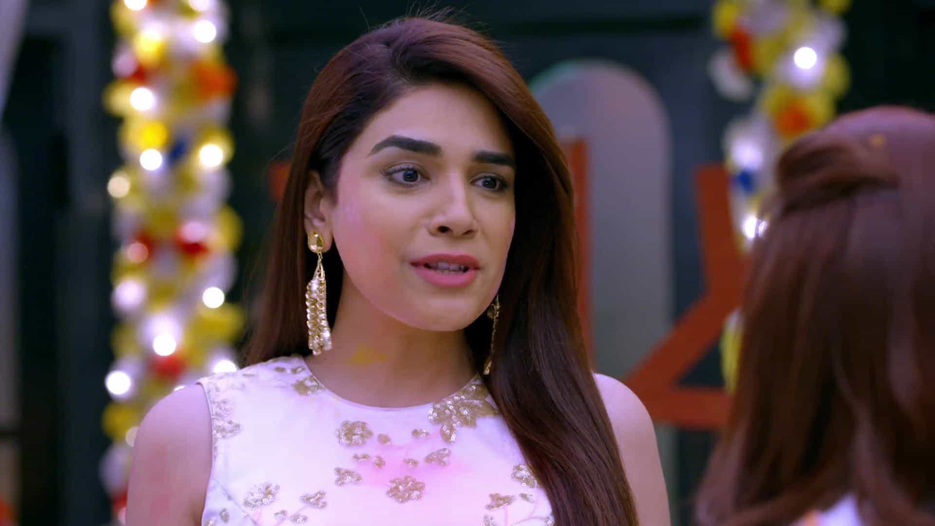 Kundali Bhagya - Episode 450